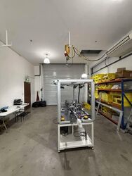 E9 Premium (D27), Factory #541215501